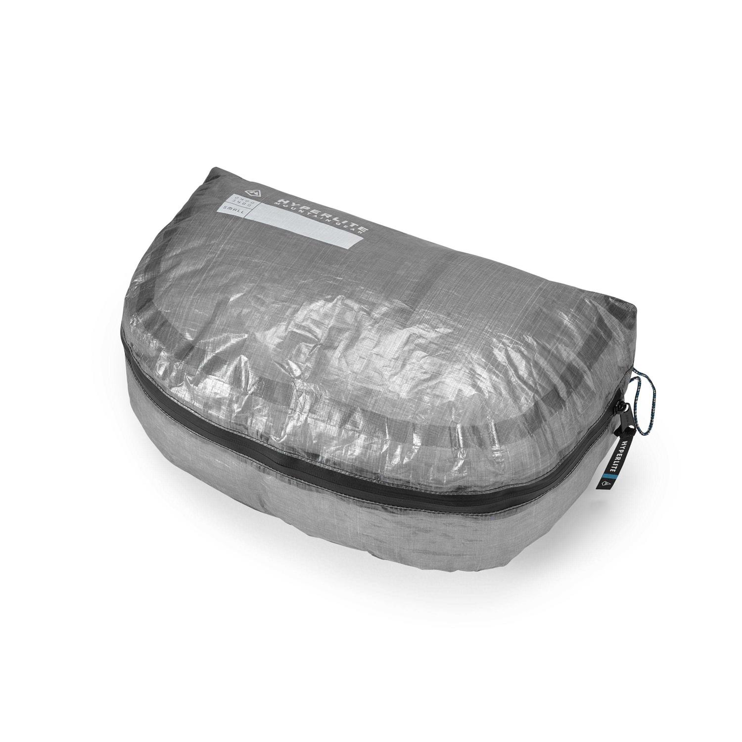 Hyperlite Mountain Gear Pod - Image 5