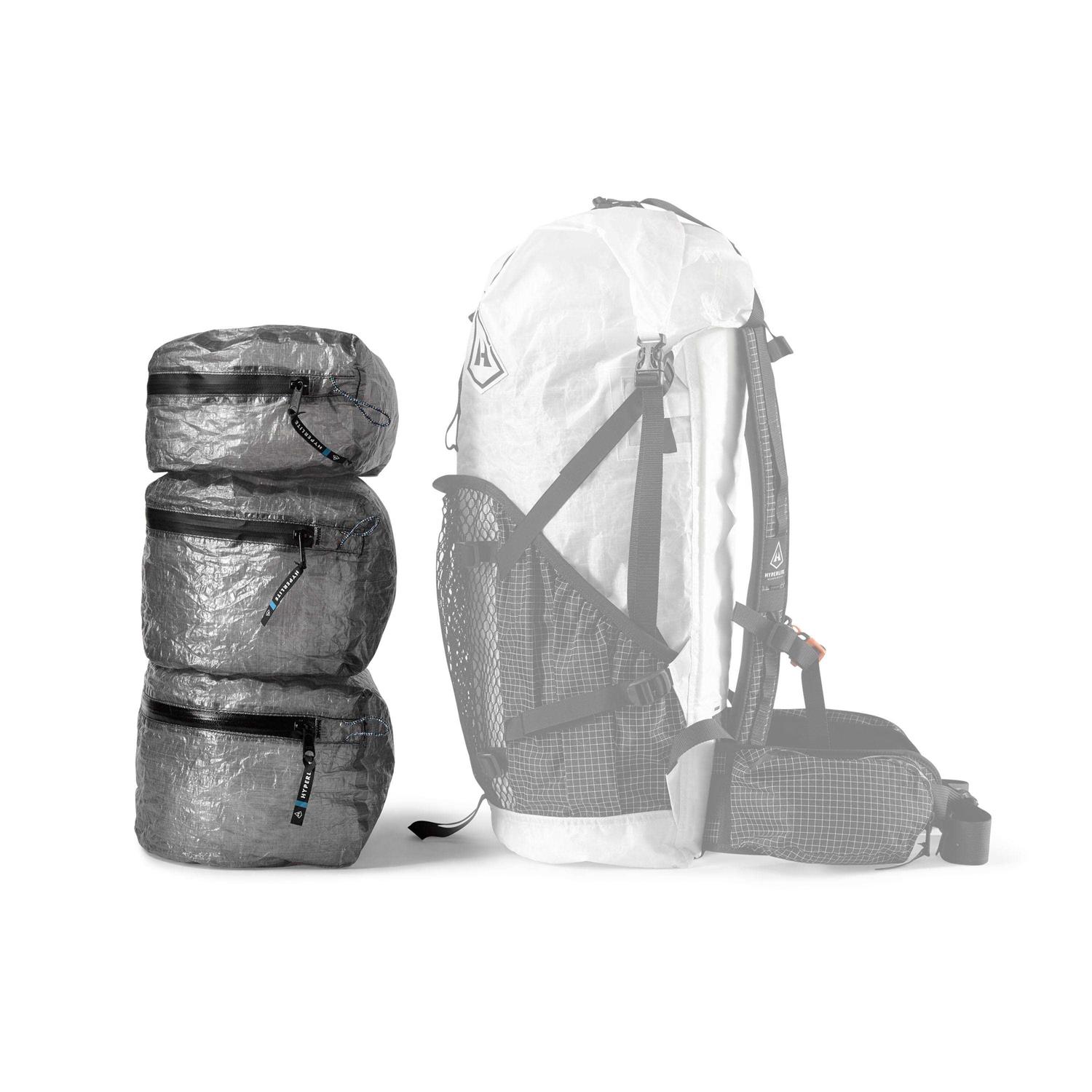 Hyperlite Mountain Gear Pod - Image 2