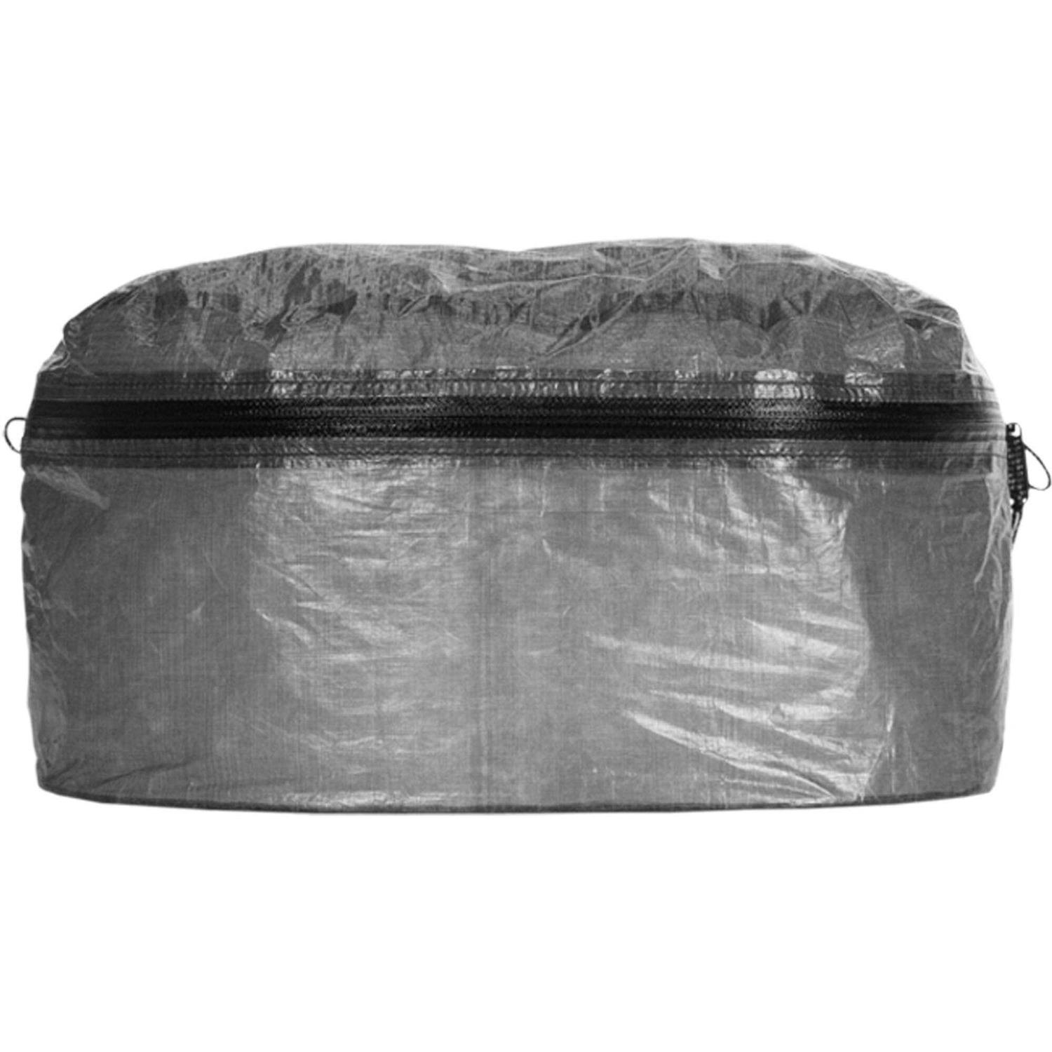 Hyperlite Mountain Gear Pod - Image 3