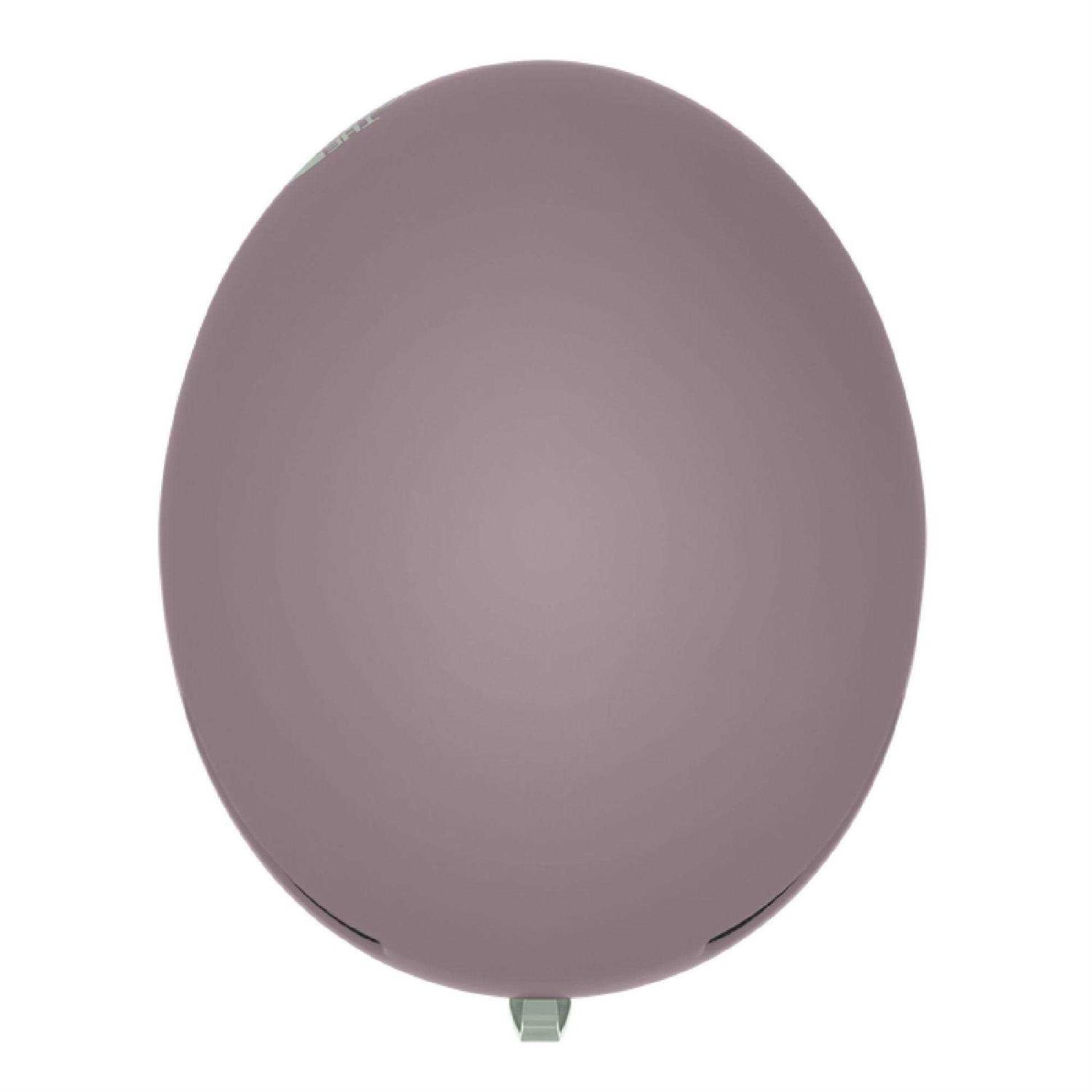 Smith Code MIPS Helmet - Image 5