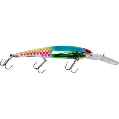 Bandit Walleye Deep Crankbait - Image 5