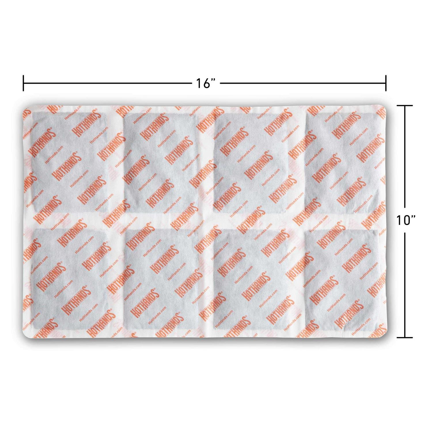 Hothands Lap Warmer - Image 4
