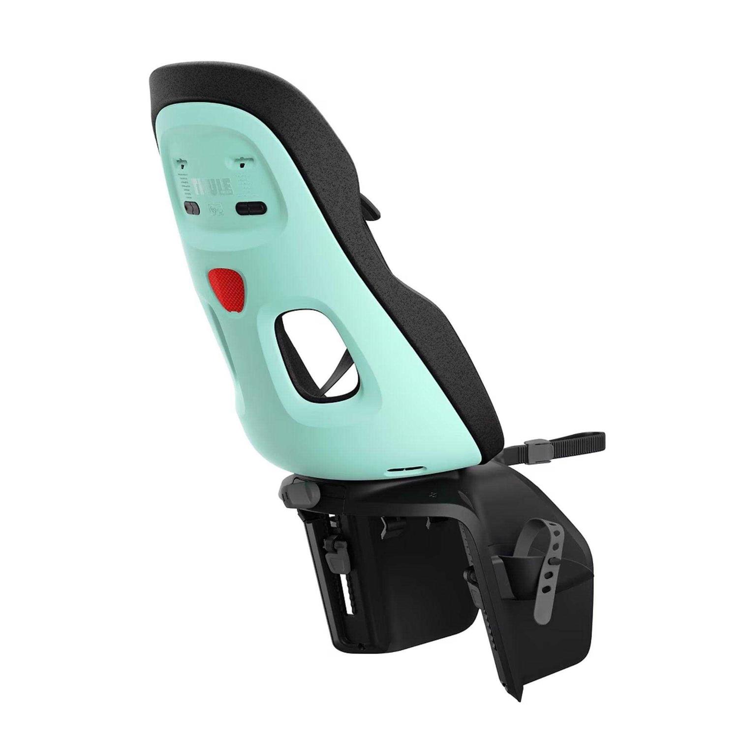 Thule Yepp Nexxt2 Maxi - Image 3