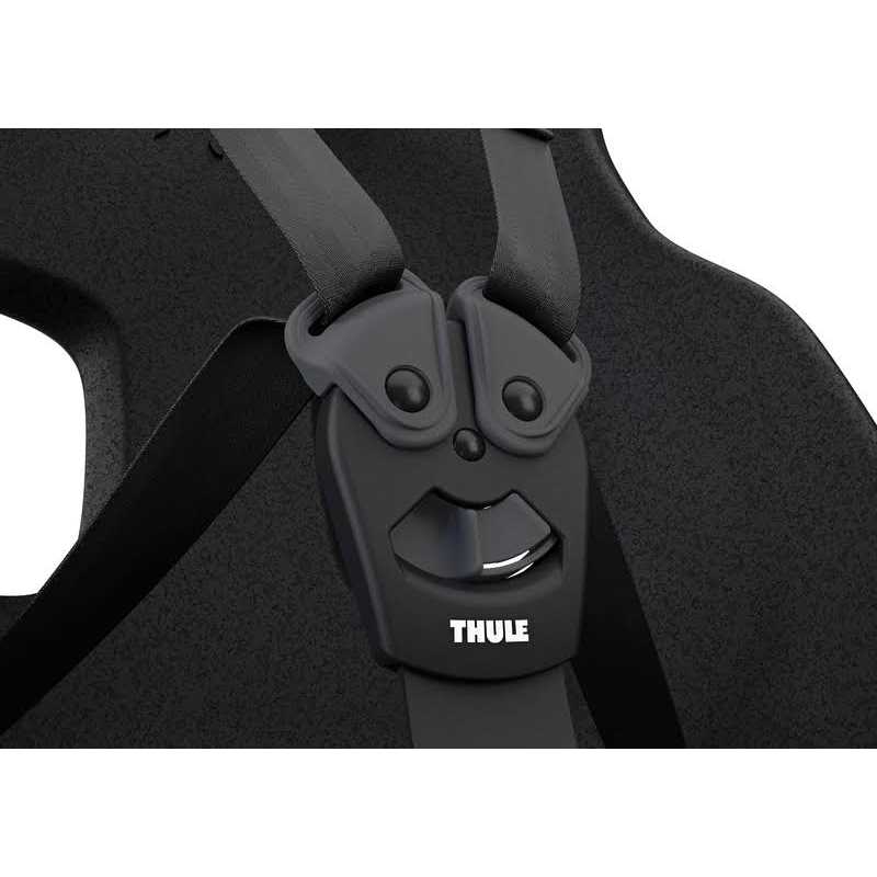 Thule Yepp Nexxt2 Maxi - Image 4