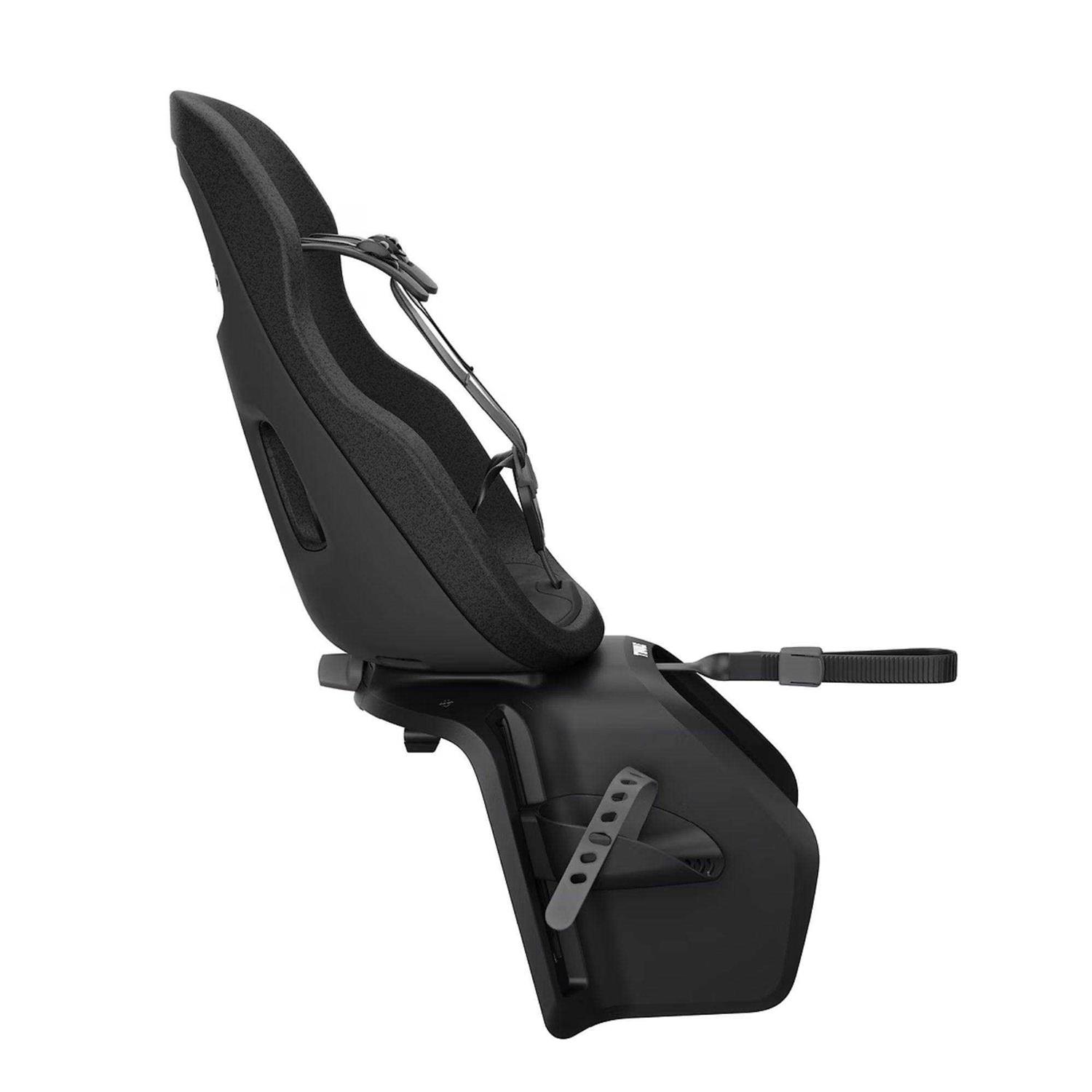 Thule Yepp Nexxt2 Maxi - Image 5