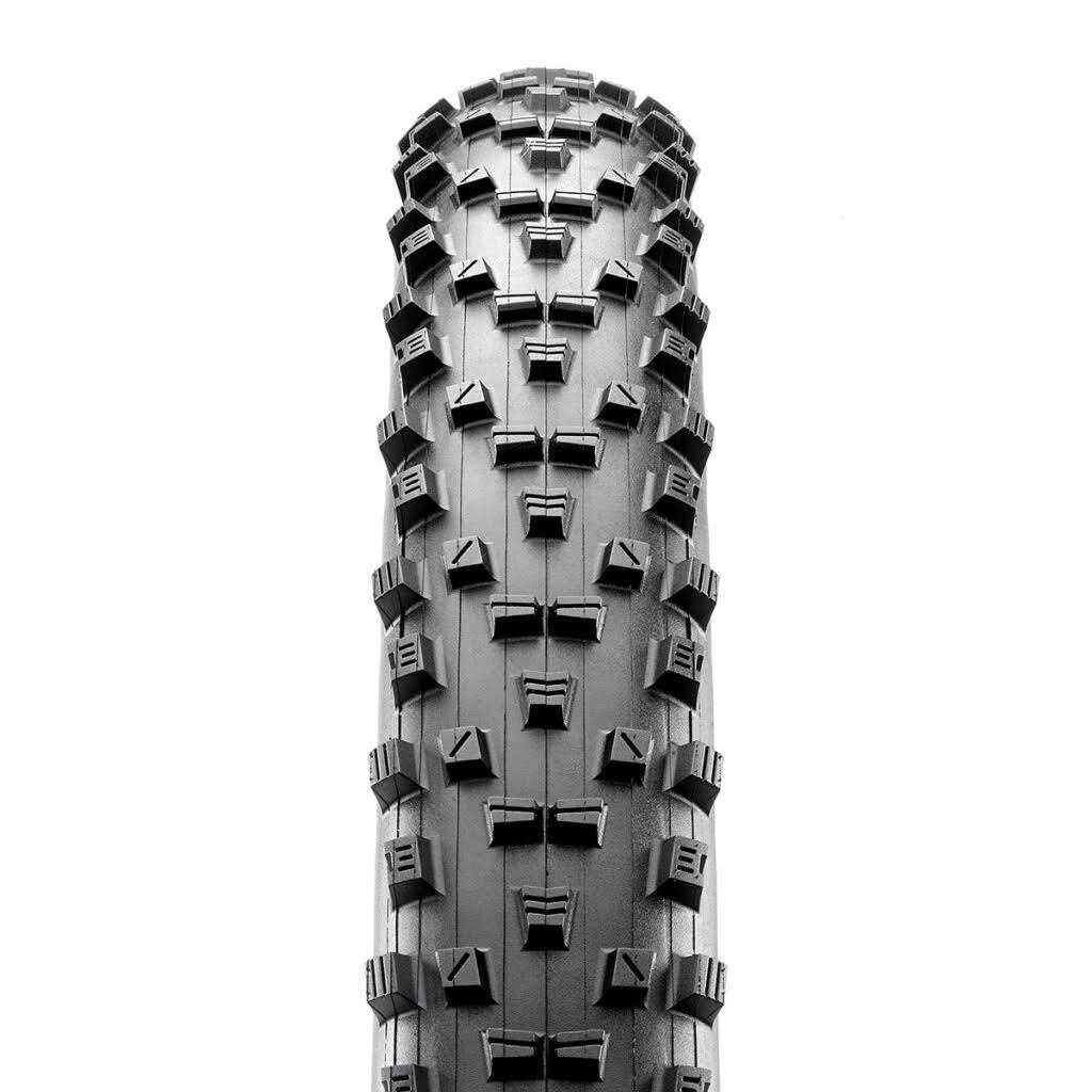 Maxxis Forekaster Tire - Image 4