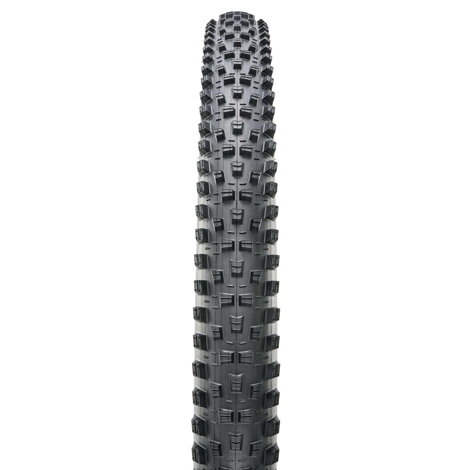 Maxxis Forekaster Tire - Image 5