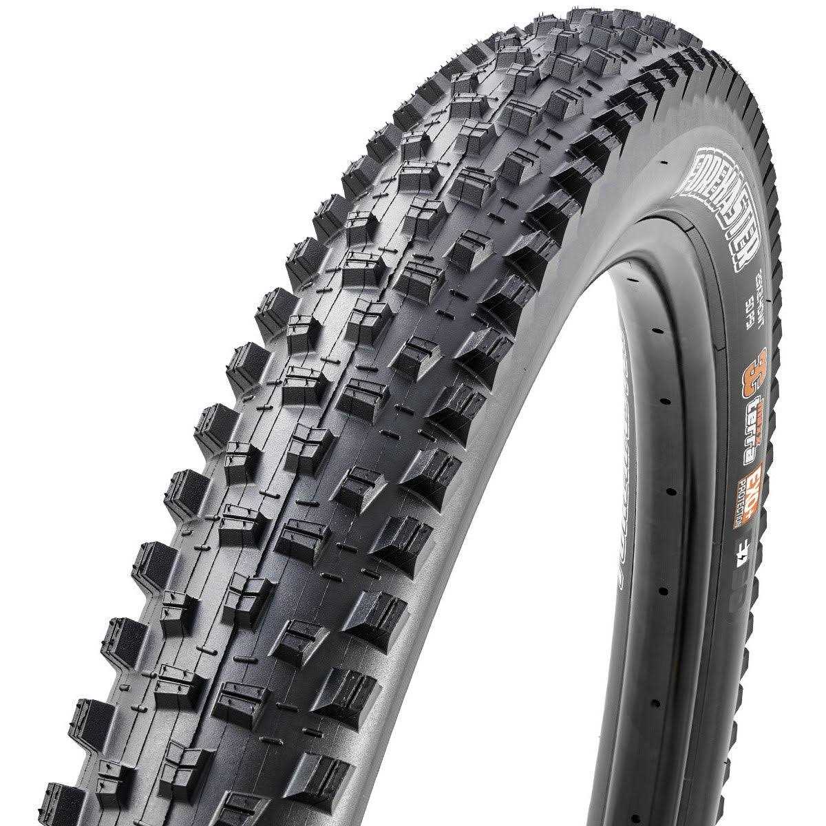 Maxxis Forekaster Tire - Image 2