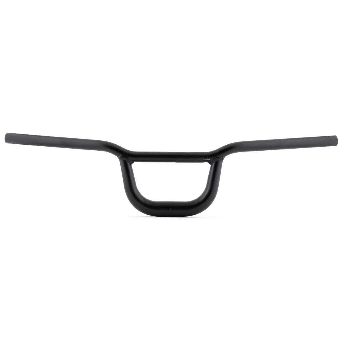 Specialized Roll Handlebar - Image 2