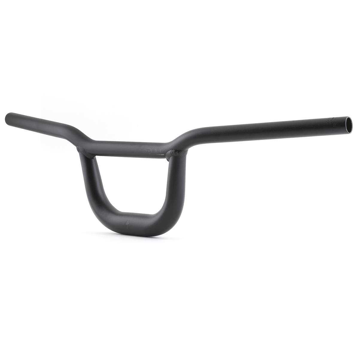 Specialized Roll Handlebar - Image 4