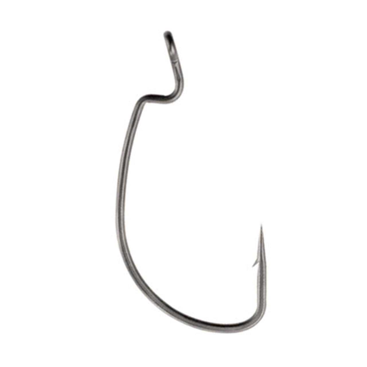 Owner Haymaker Hook - Image 2
