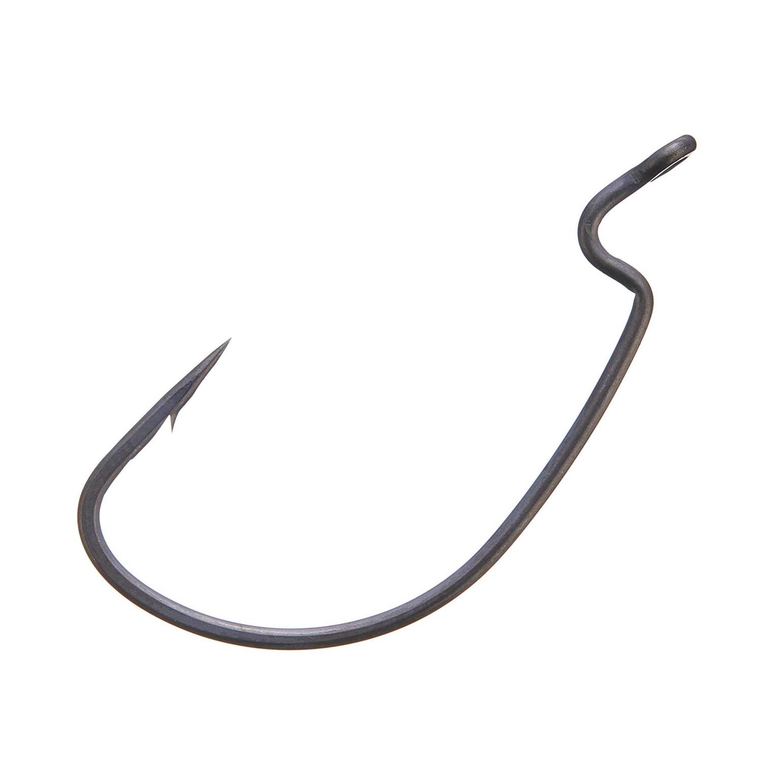 Owner Haymaker Hook - Image 3