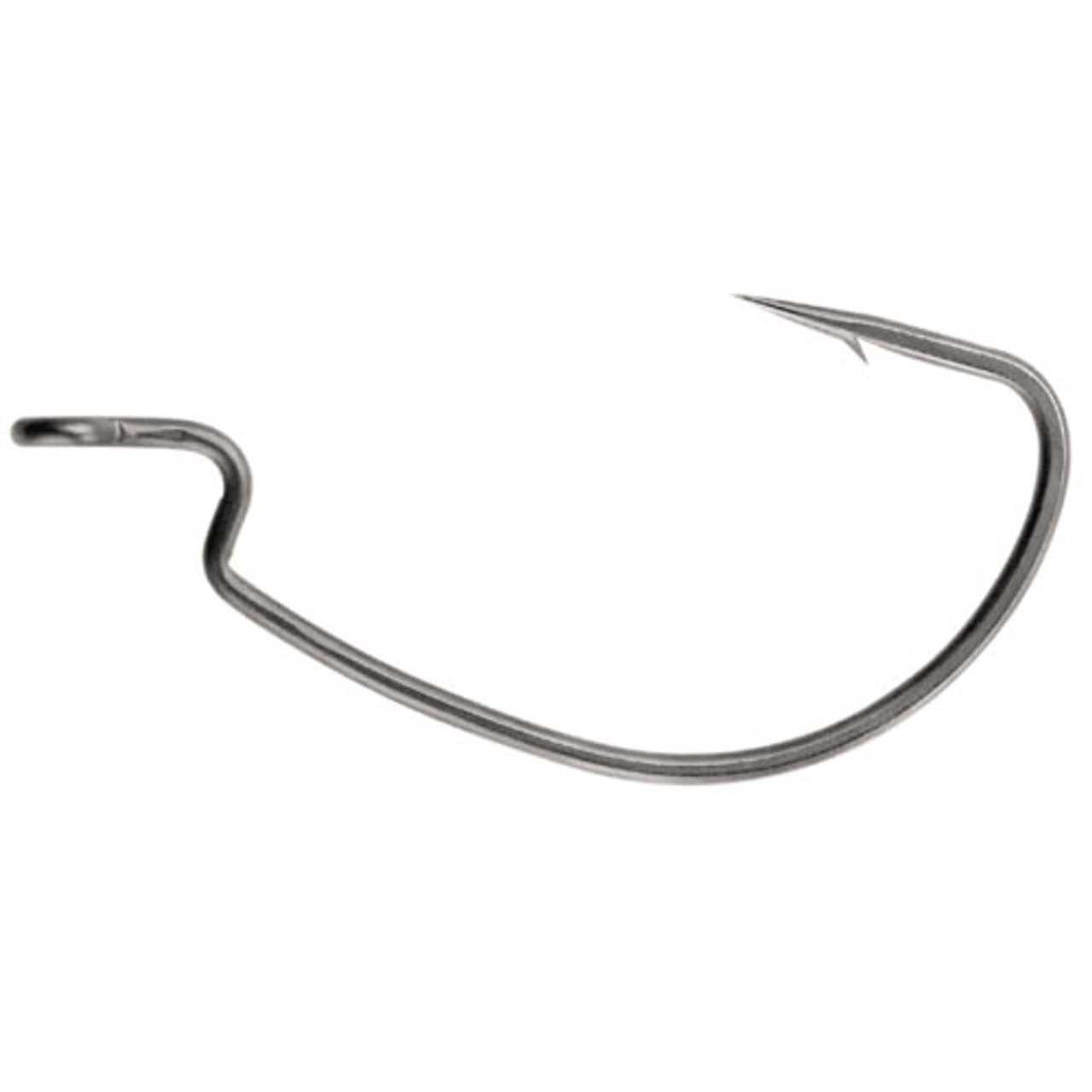 Owner Haymaker Hook - Image 4