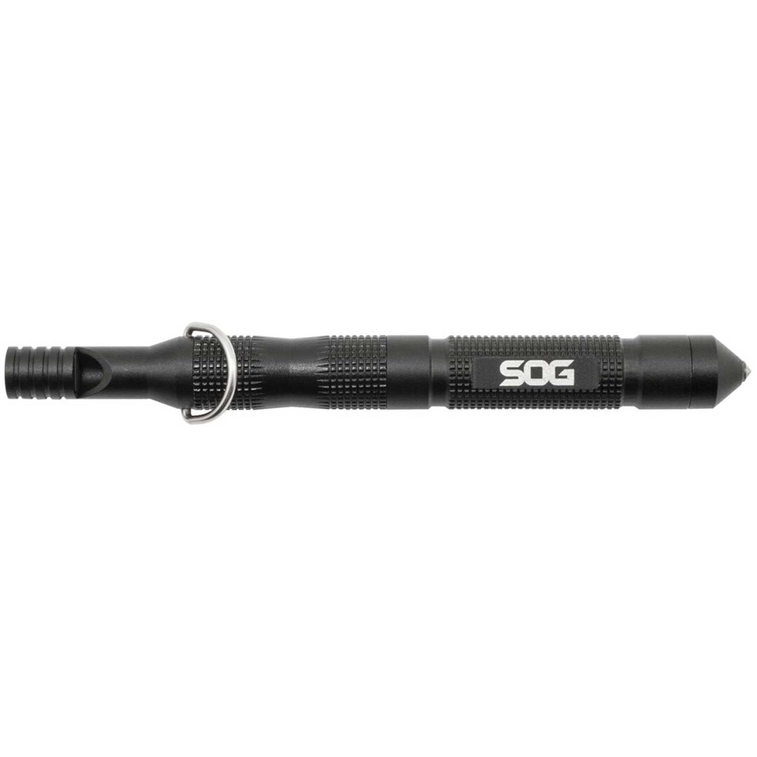 SOG Flint - Image 3