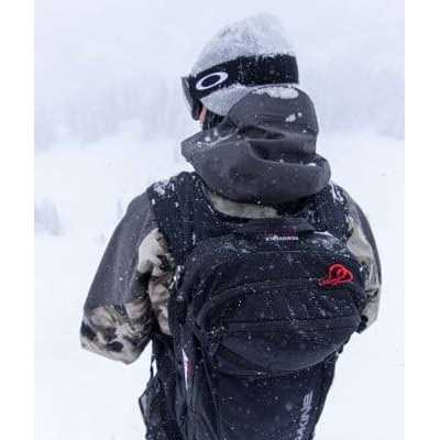 Dakine Poacher RAS Vest - Image 2