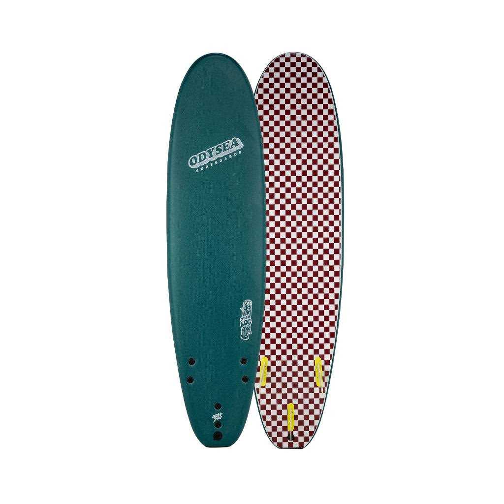 Catch Surf Odysea Log - Image 2