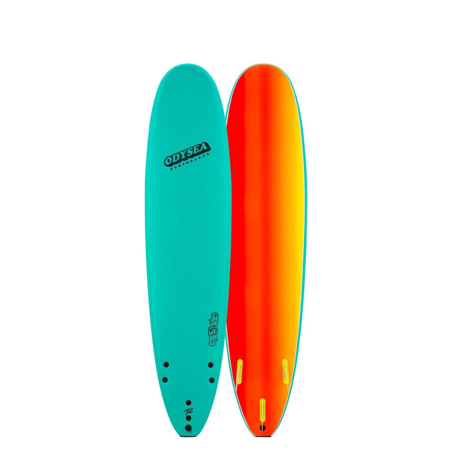 Catch Surf Odysea Log - Image 3