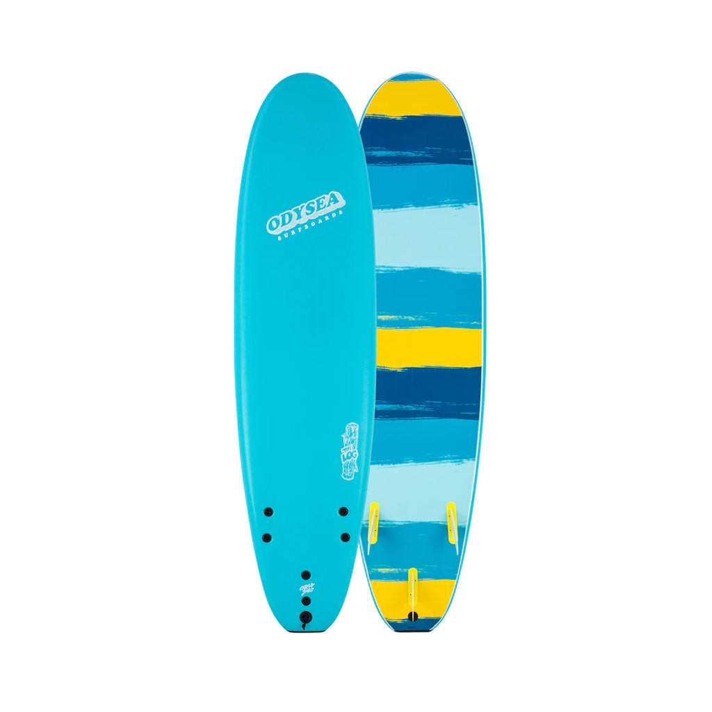Catch Surf Odysea Log - Image 4