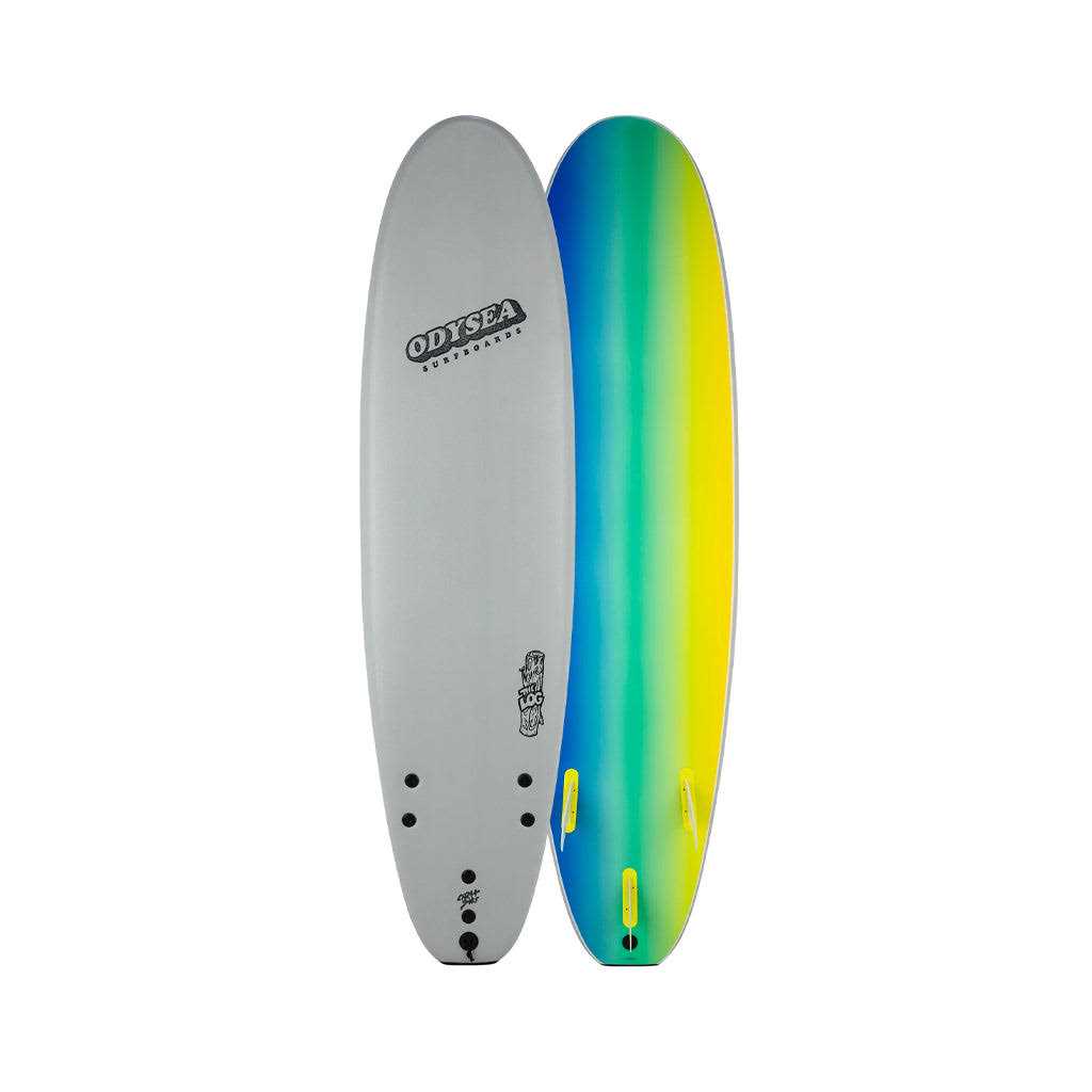 Catch Surf Odysea Log - Image 5
