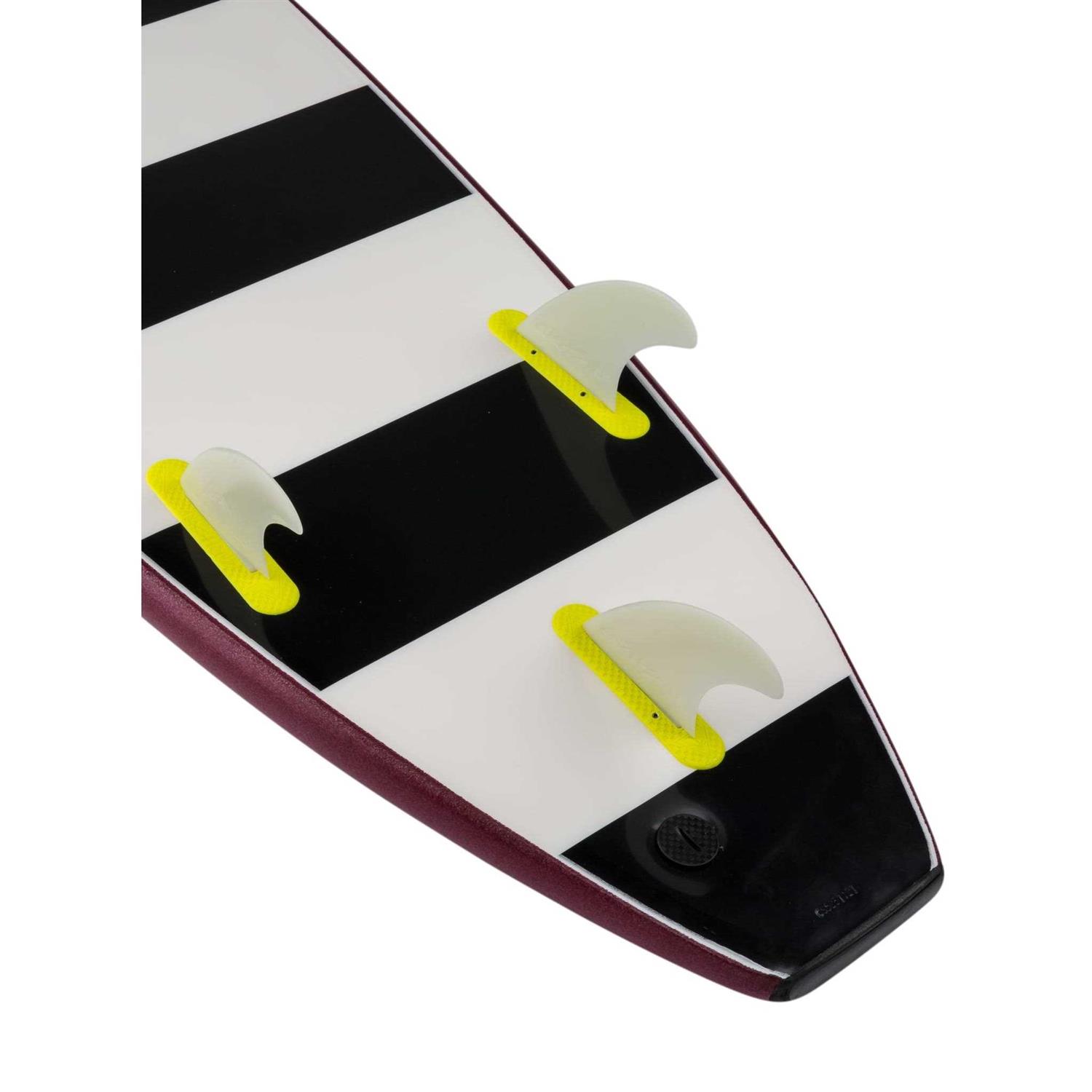 Catch Surf Odysea Log - Image 2