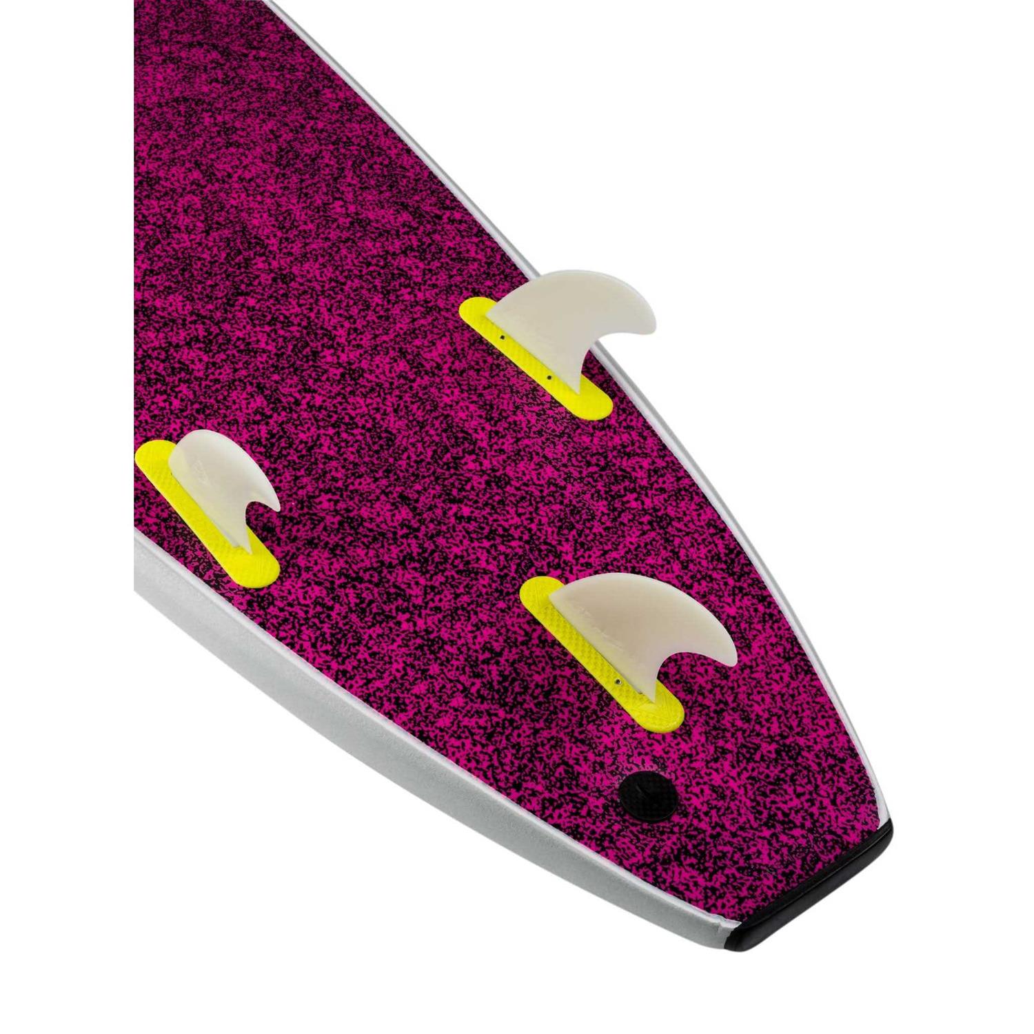 Catch Surf Odysea Log - Image 3