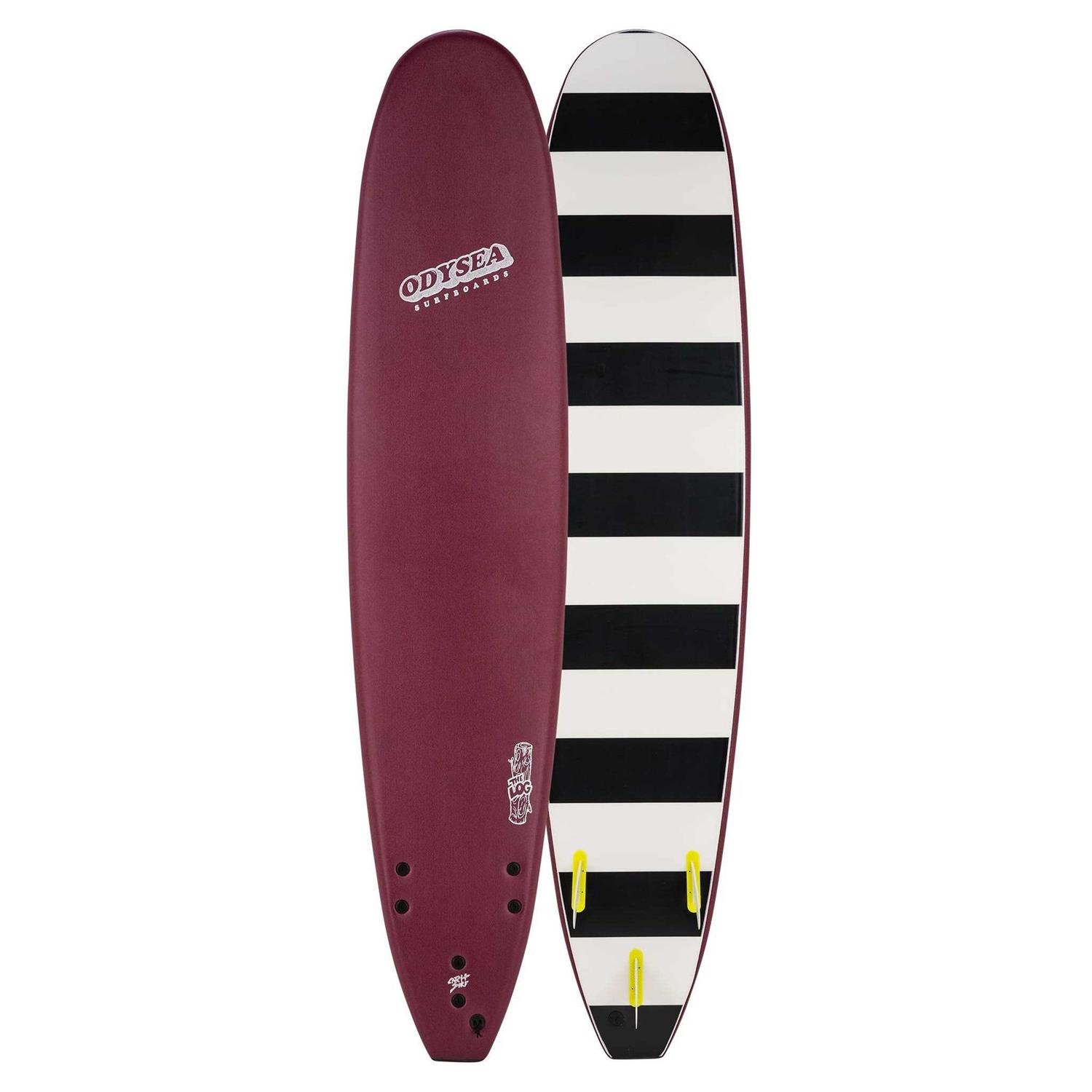 Catch Surf Odysea Log - Image 4