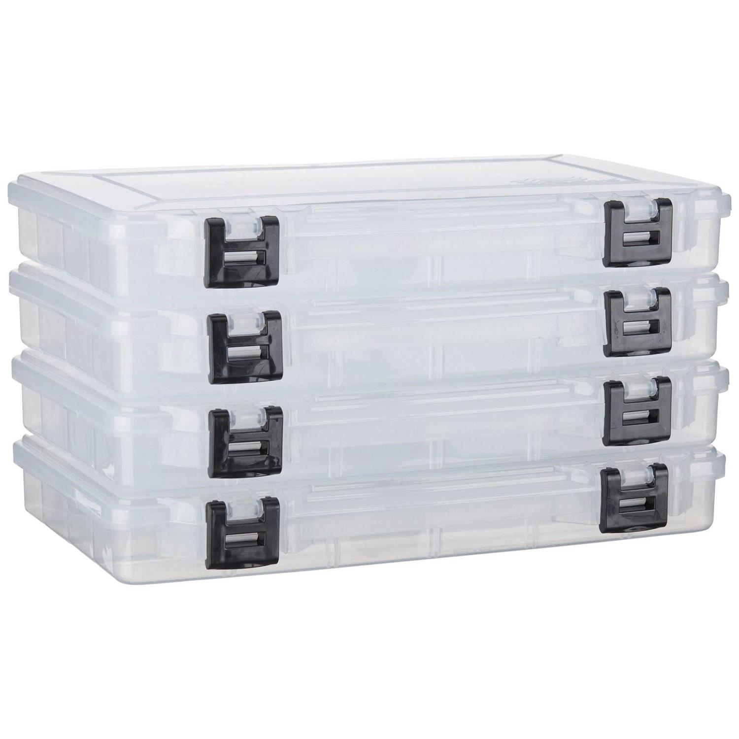 Plano 3700 ProLatch Stowaway 4-Pack - Image 3