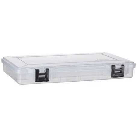 Plano 3700 ProLatch Stowaway 4-Pack - Image 4