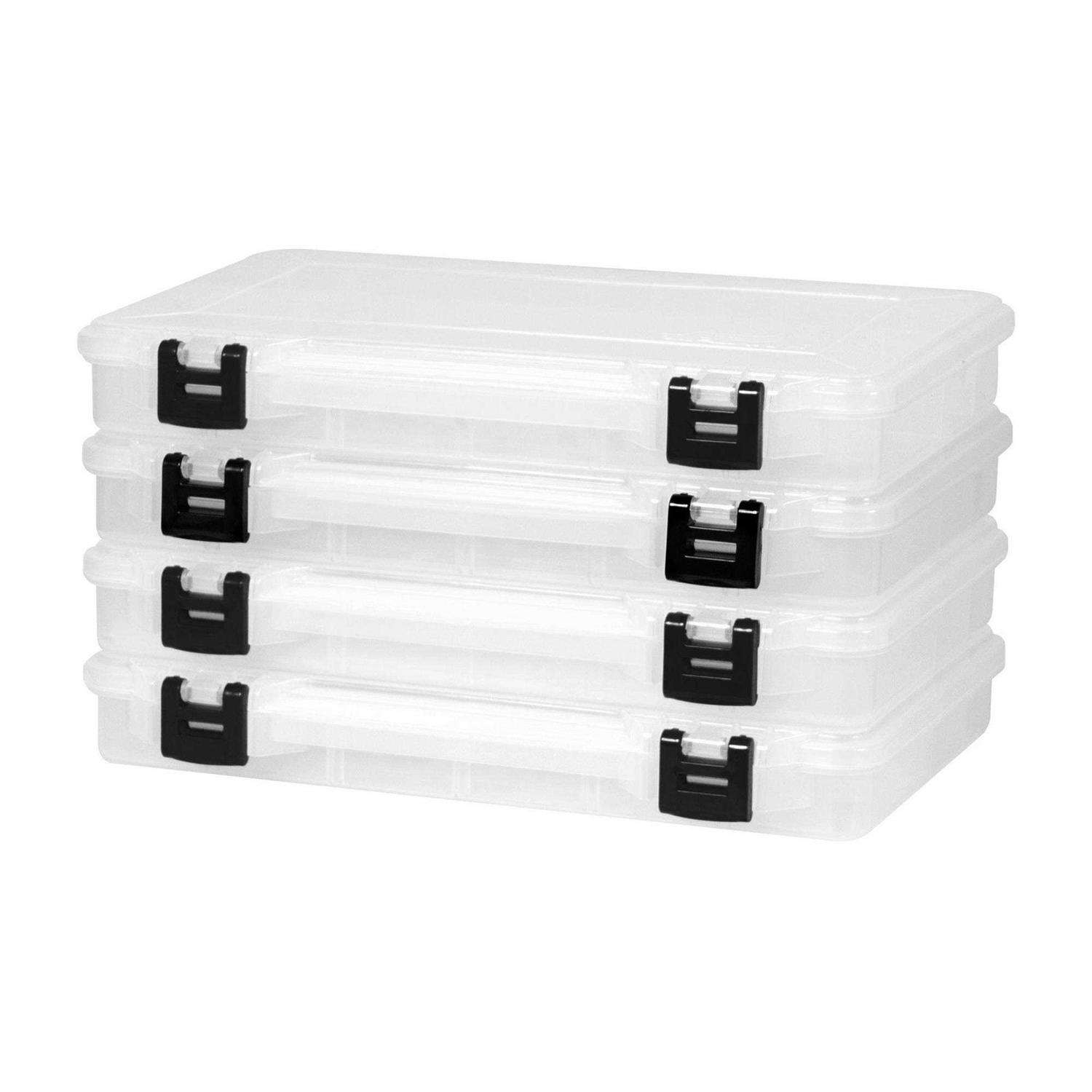 Plano 3700 ProLatch Stowaway 4-Pack - Image 5