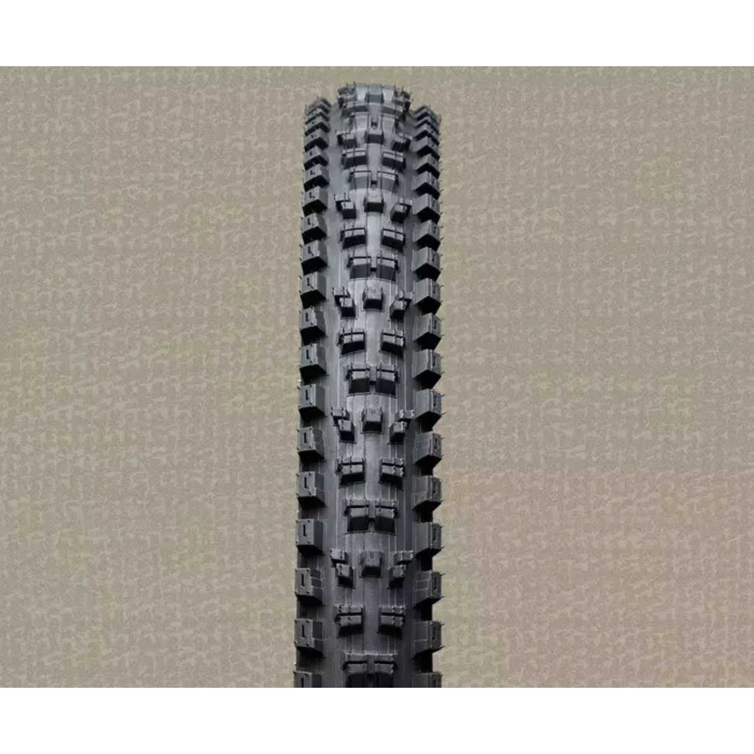 Specialized Eliminator Grid Trail 2Bliss Ready T7 Soil Searching - Image 2