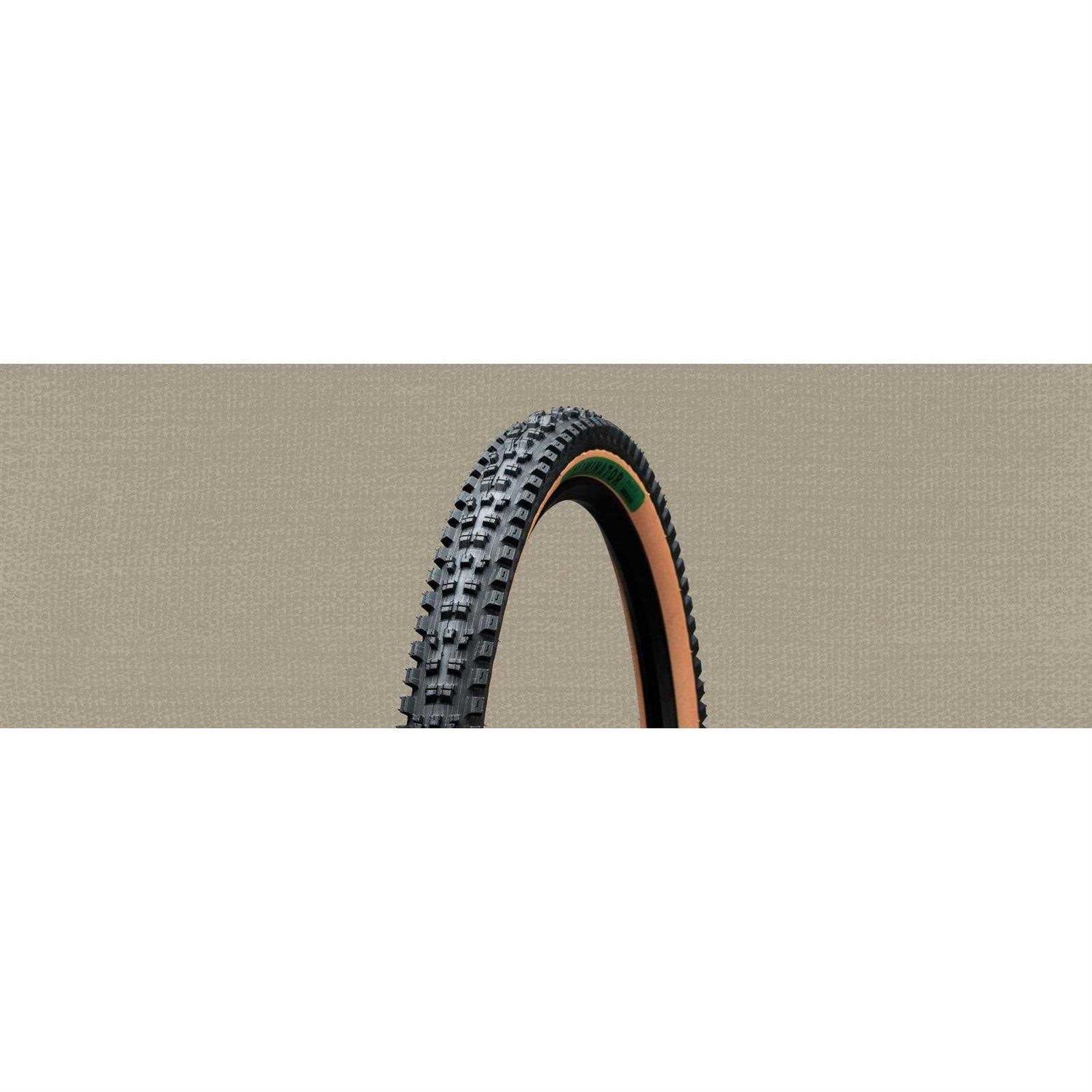 Specialized Eliminator Grid Trail 2Bliss Ready T7 Soil Searching - Image 3