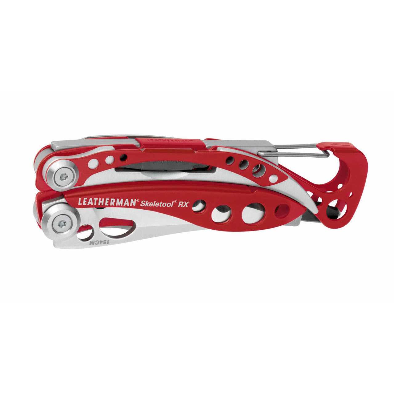 Leatherman Skeletool RX Multi-Tool - Image 2