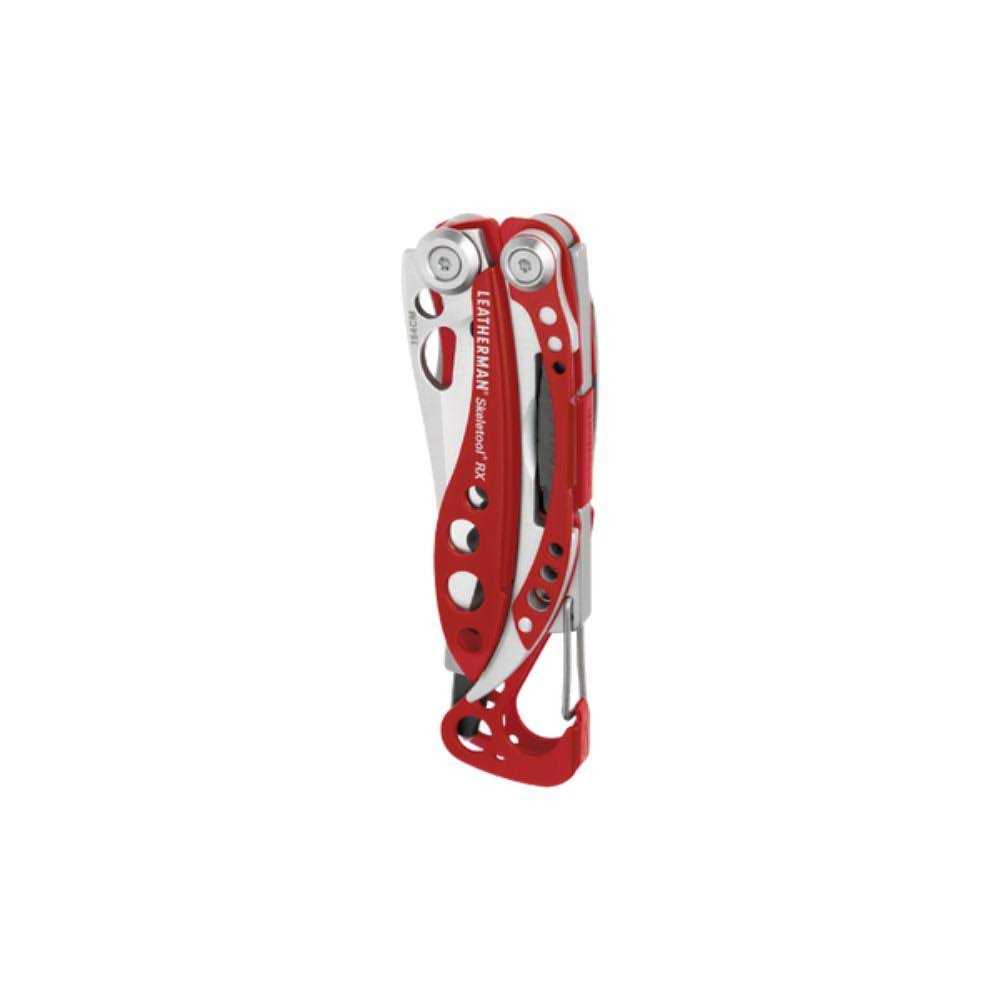 Leatherman Skeletool RX Multi-Tool - Image 4