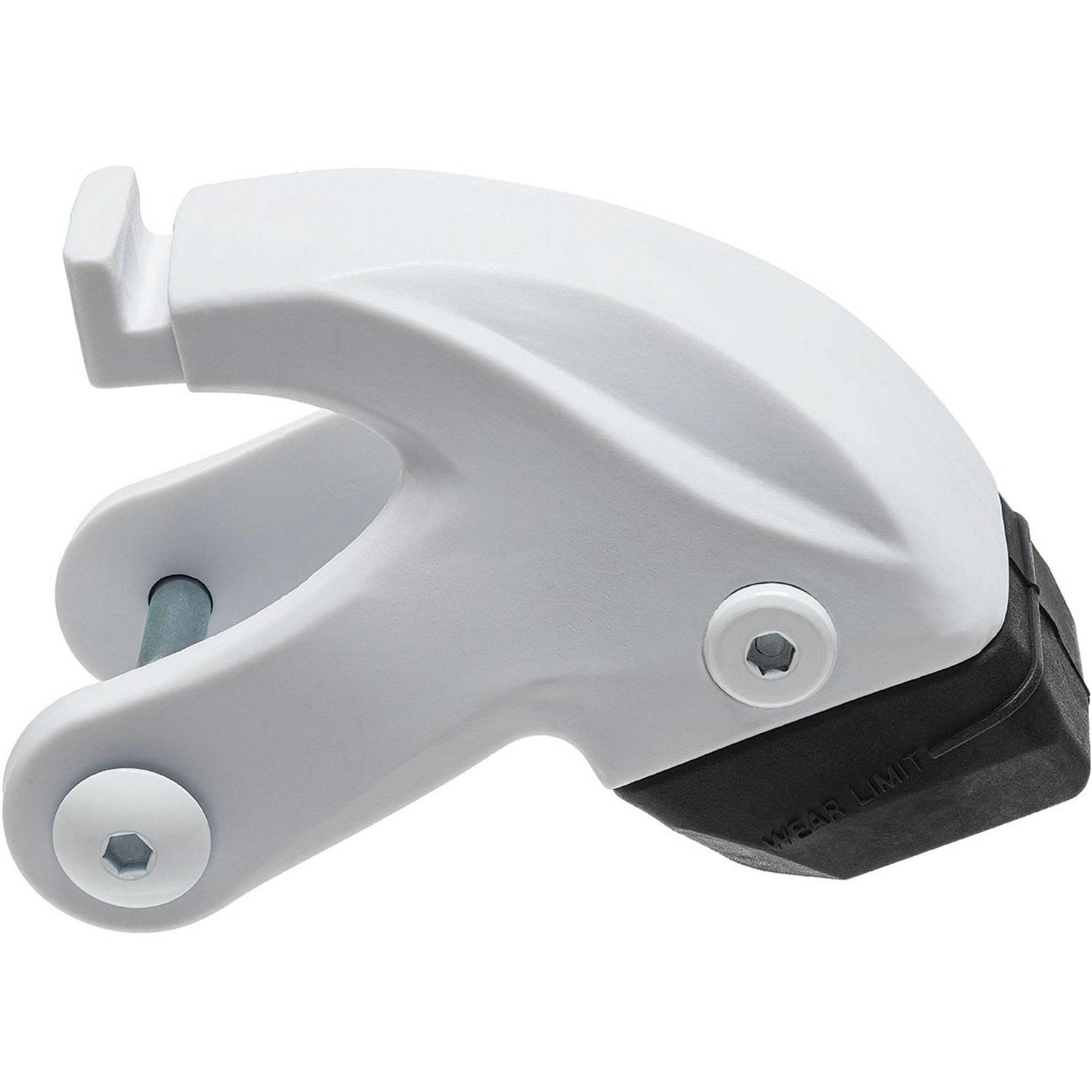 Impala Lightspeed Inline Skate - Image 3