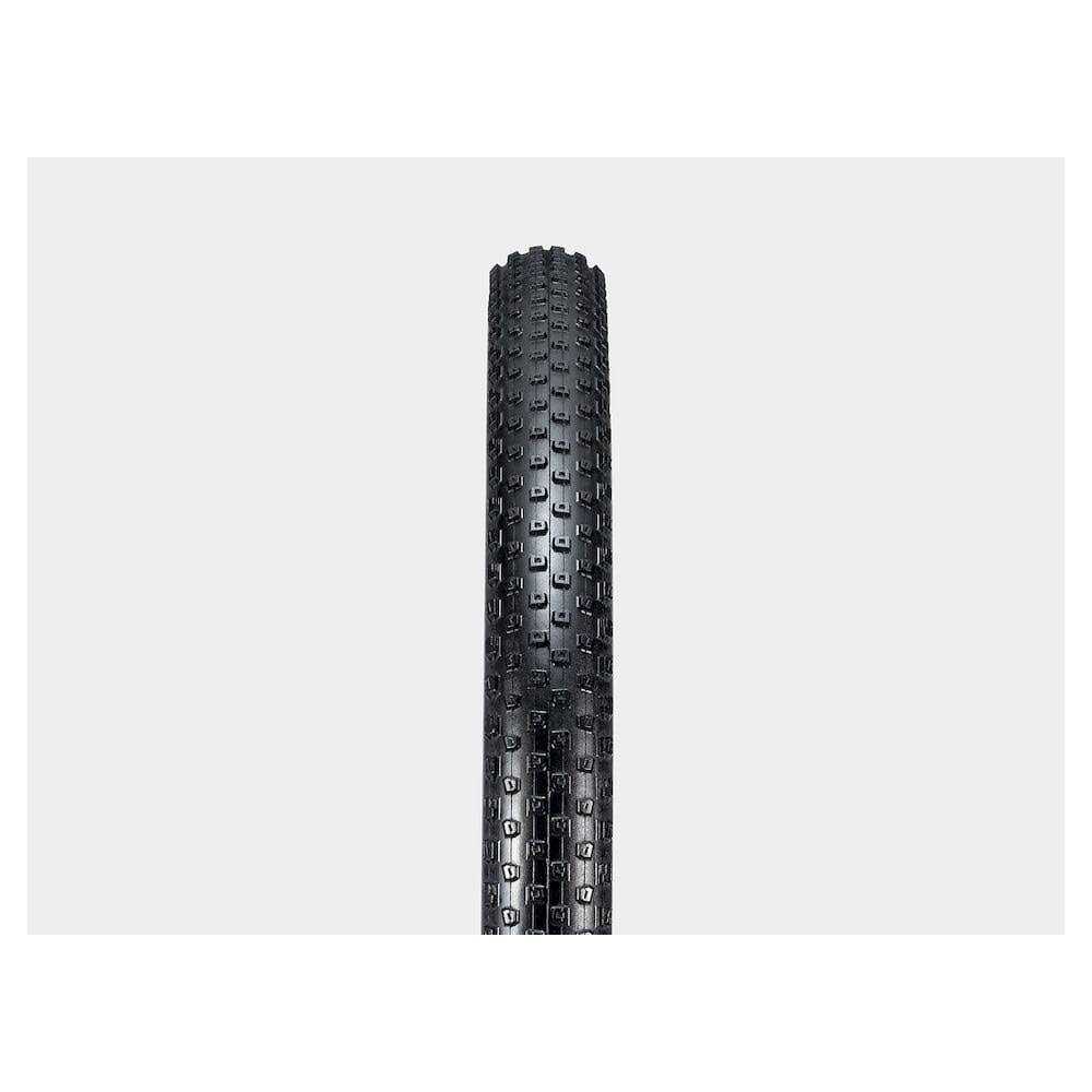 Bontrager XR2 Comp MTB Tire - Image 4