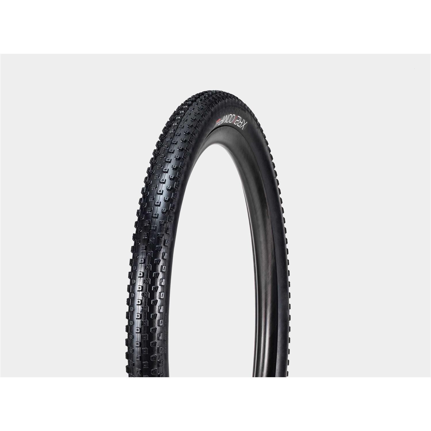 Bontrager XR2 Comp MTB Tire