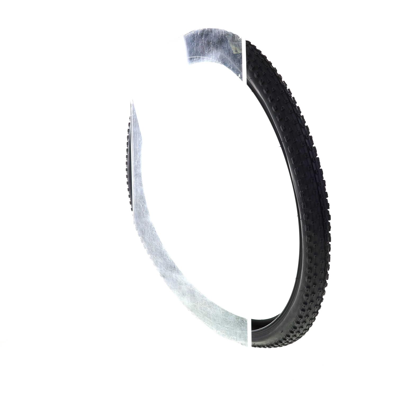 Alternative view of Bontrager XR2 Comp MTB Tire