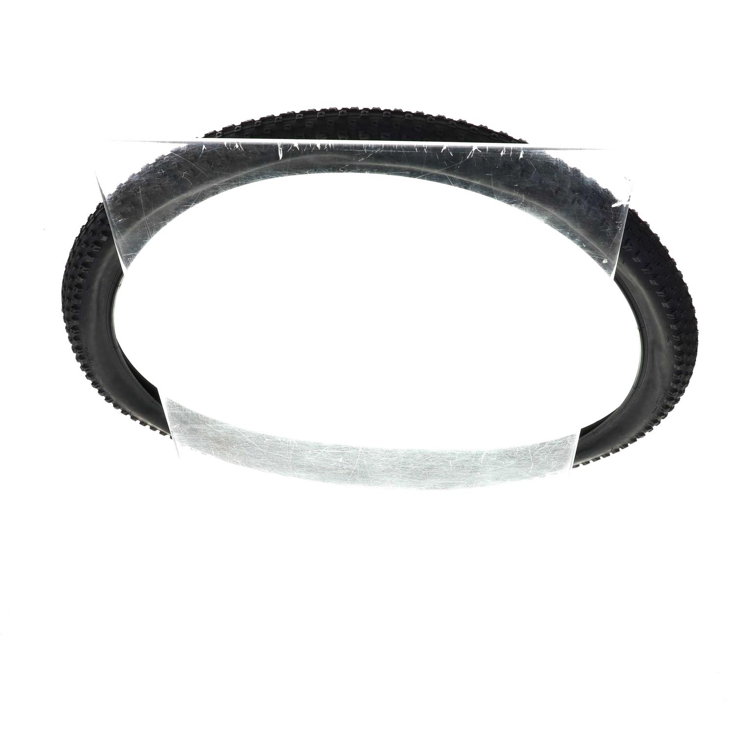 Bontrager XR2 Comp MTB Tire - Image 4