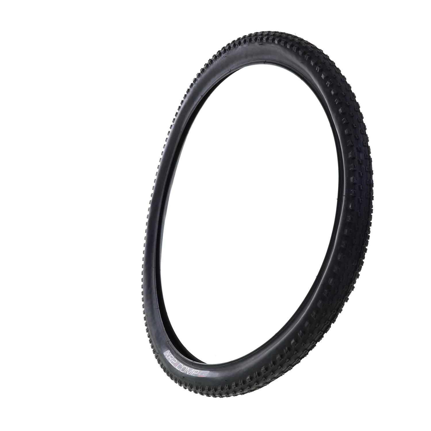 Bontrager XR2 Comp MTB Tire - Image 5