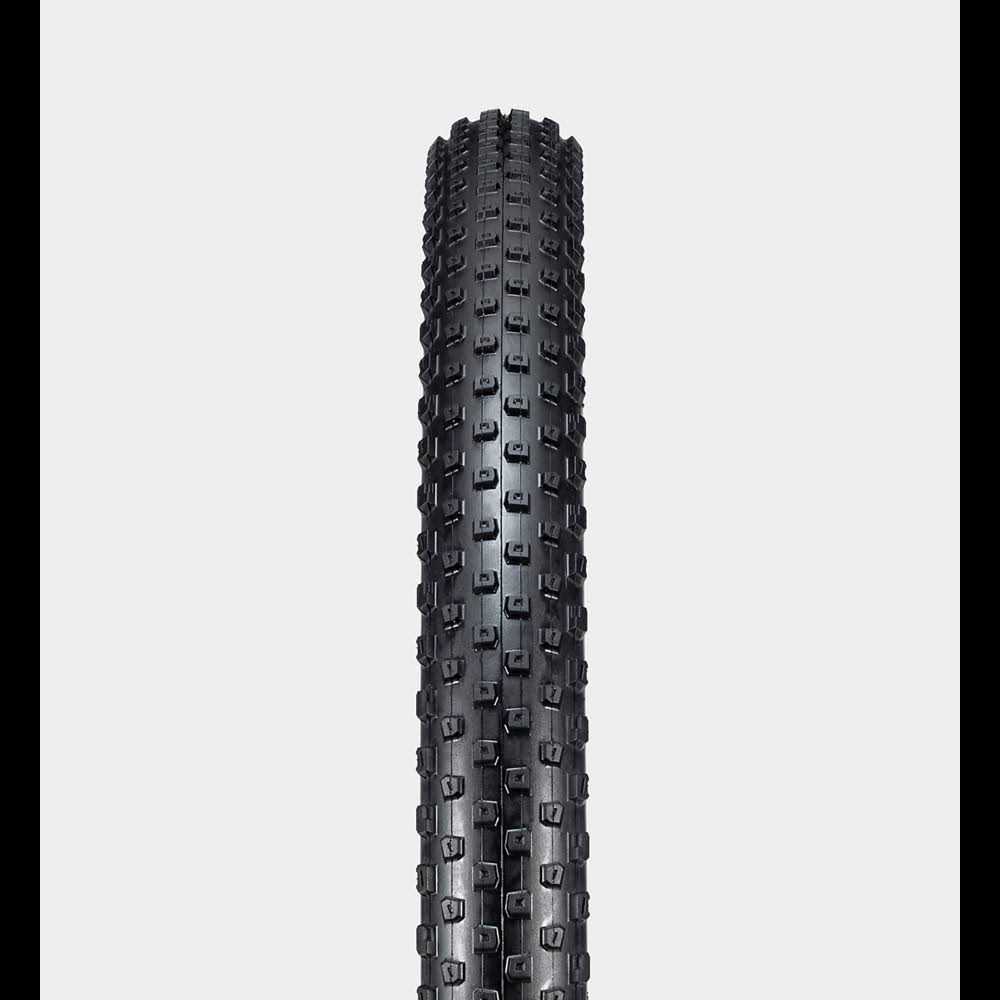 Bontrager XR2 Comp MTB Tire - Image 2