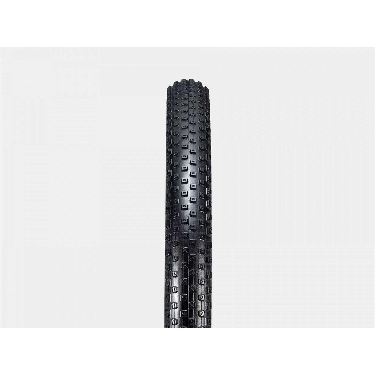 Bontrager XR2 Comp MTB Tire - Image 5