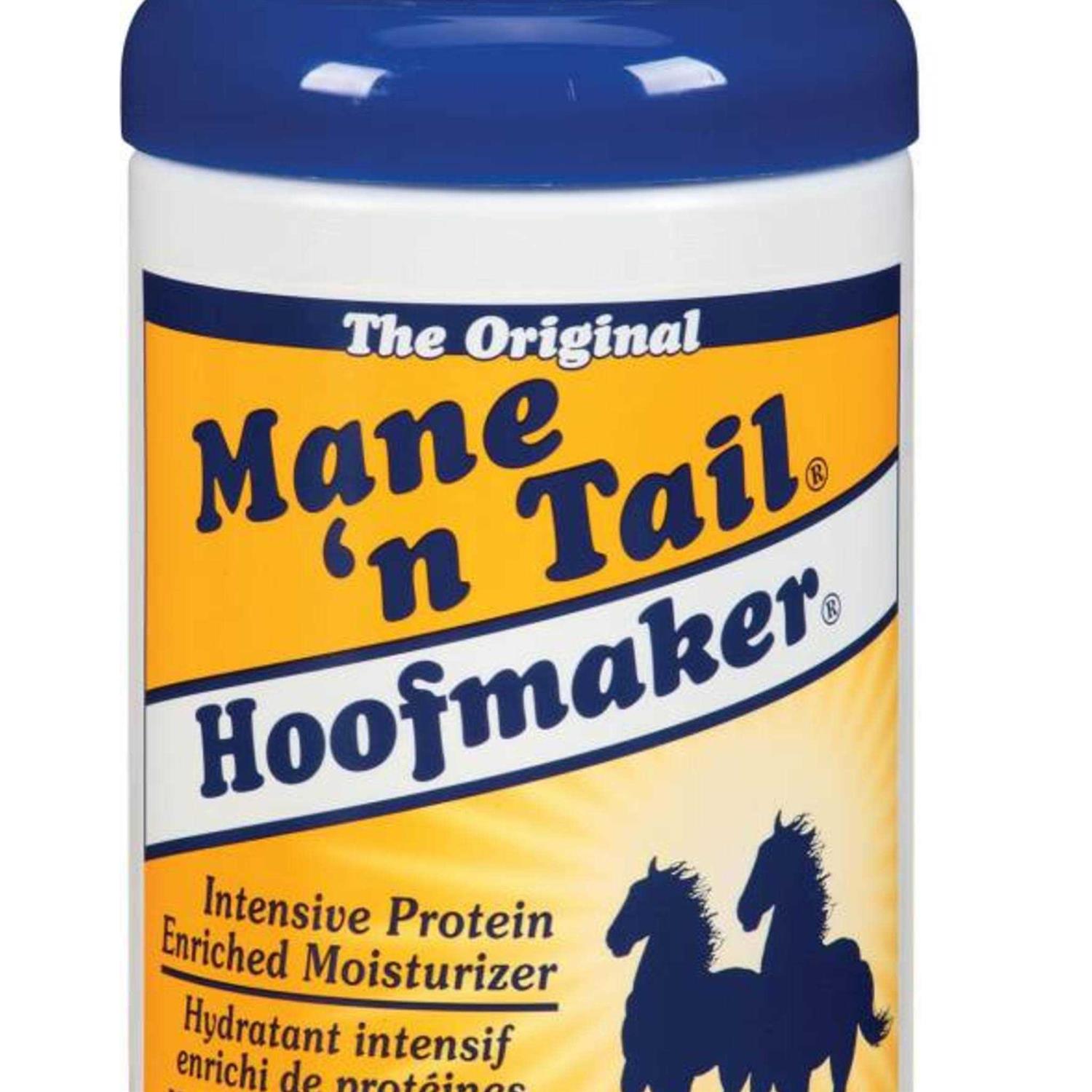 Mane n Tail Hoofmaker - Image 2
