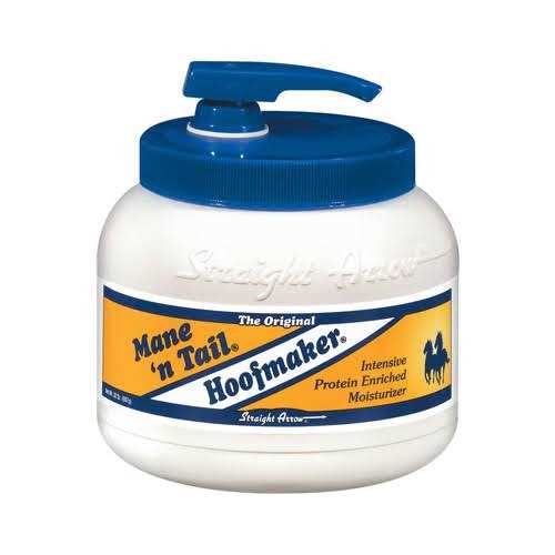 Mane n Tail Hoofmaker - Image 3