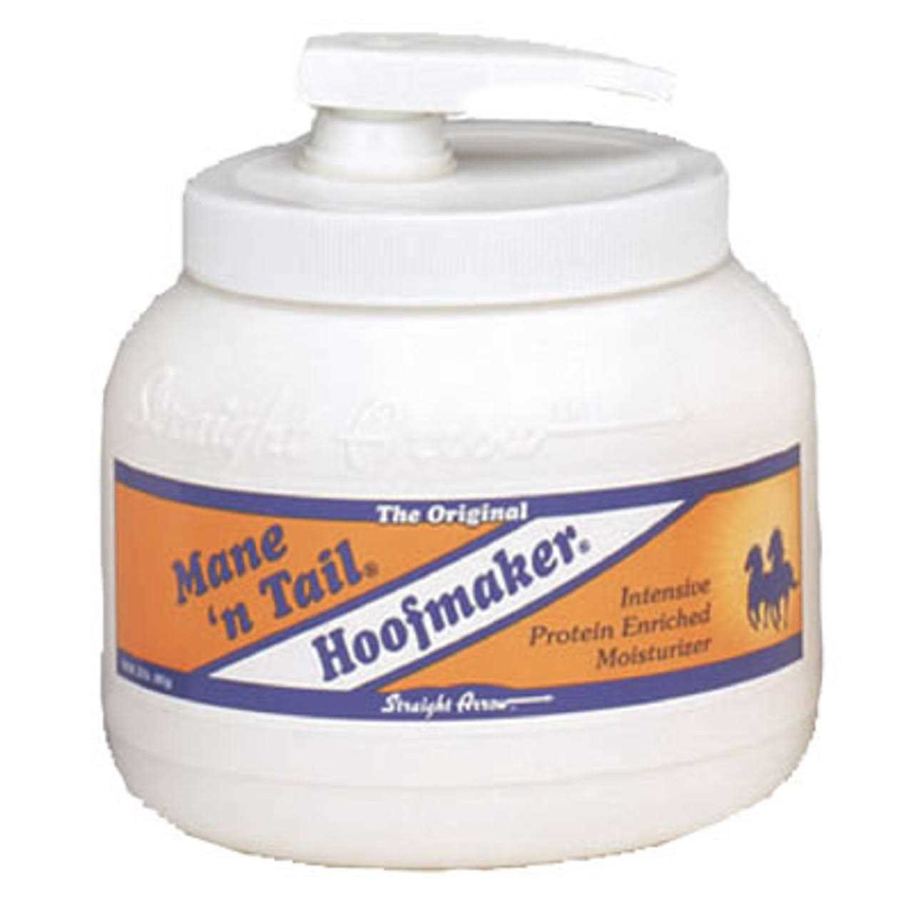 Mane n Tail Hoofmaker - Image 5