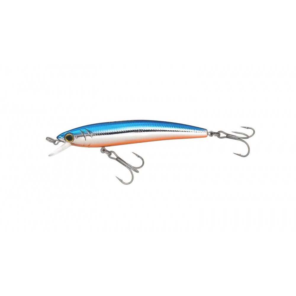 Yo Zuri Pins Minnow Floating - Image 3