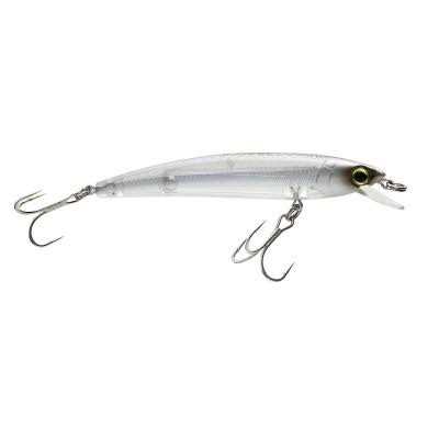 Yo Zuri Pins Minnow Floating - Image 4