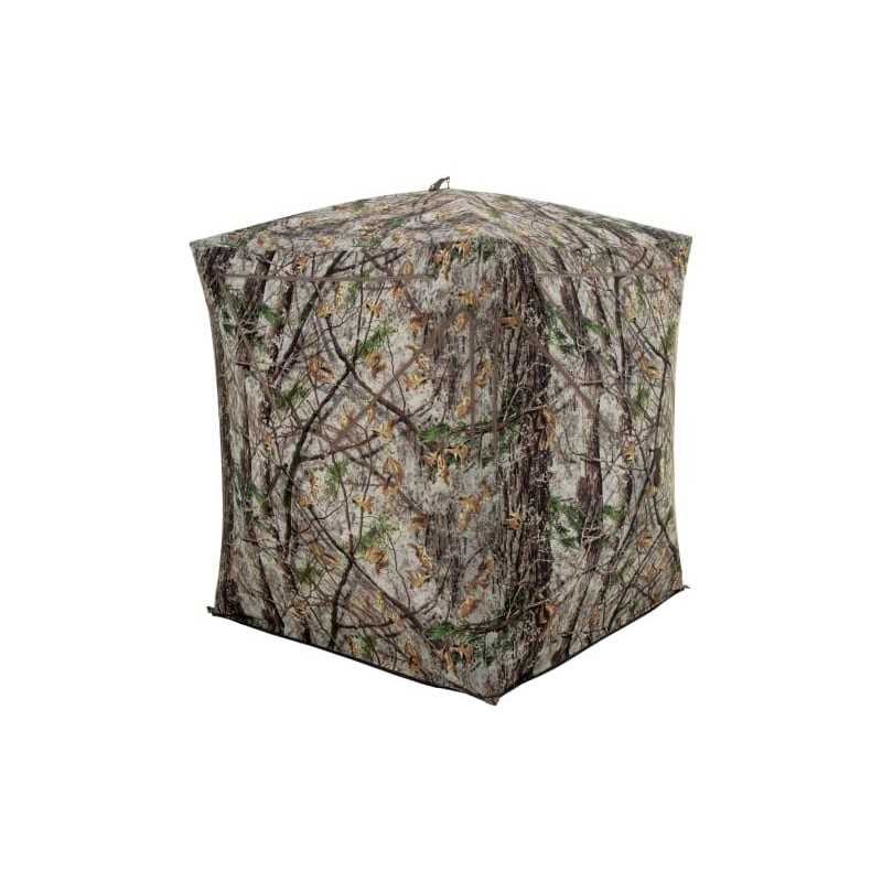 Cabela&s The Zonz Ground Blinds - Image 2