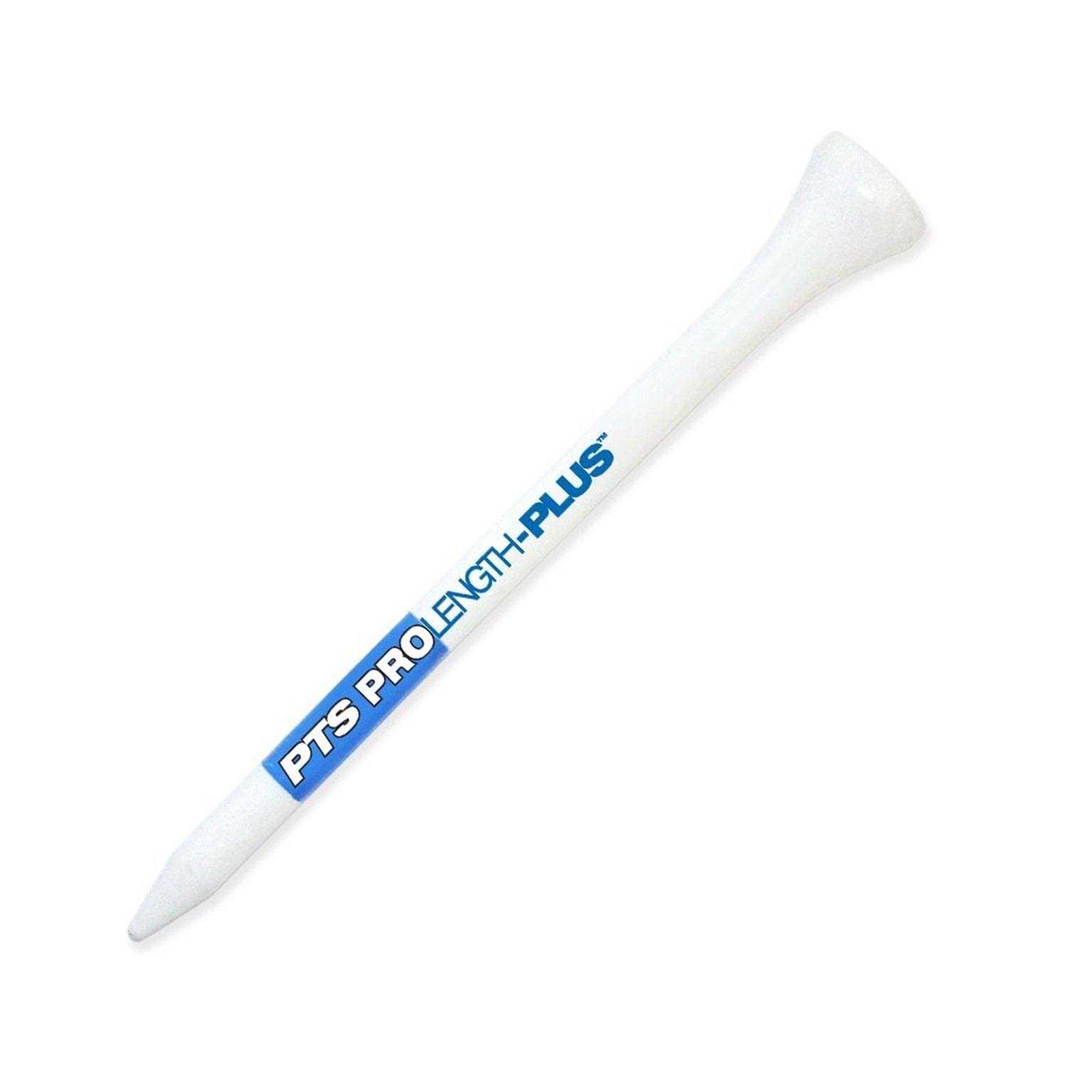 Pride Professional Tee System ProLength Plus Tee - Image 2
