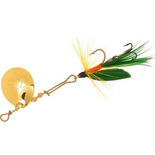 Joe's Flies Hot-4-Trout Kit - Image 5
