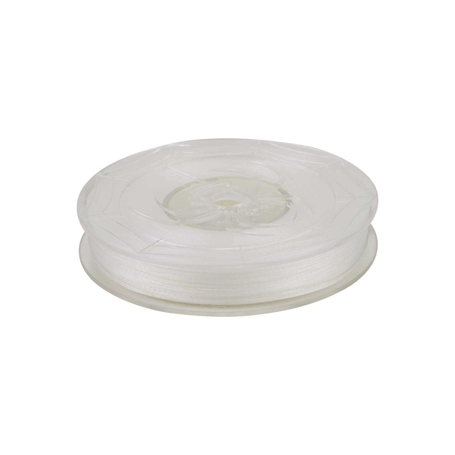 Alternative view of Spiderwire Stealth Translucent